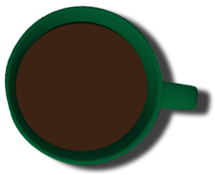 Sponsor Cup